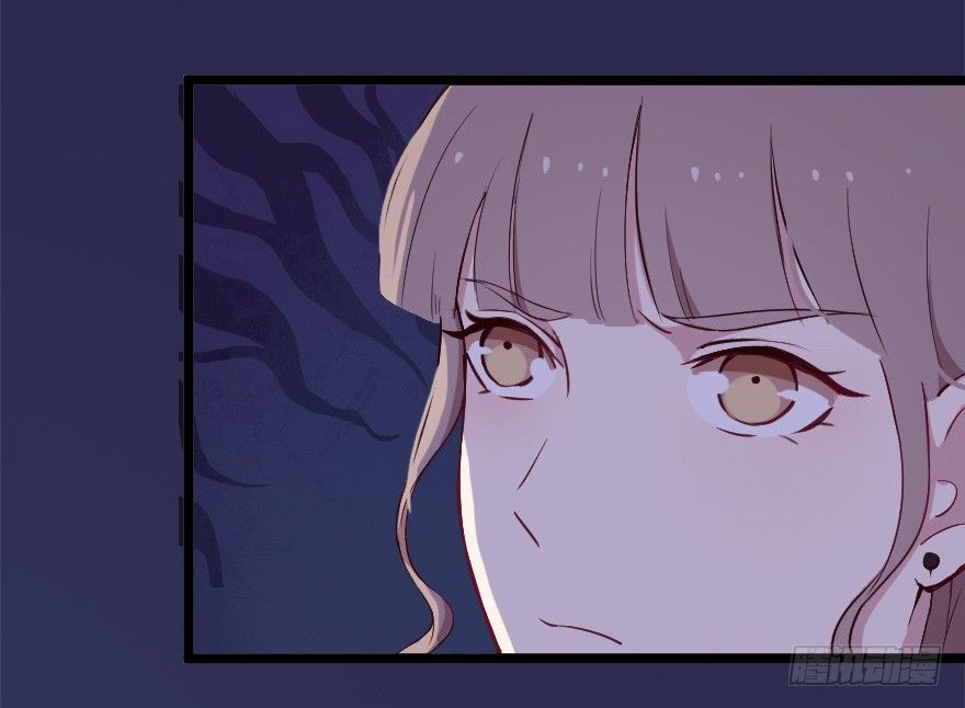 《芊娇柏媚》022姐妹初逢 第14页