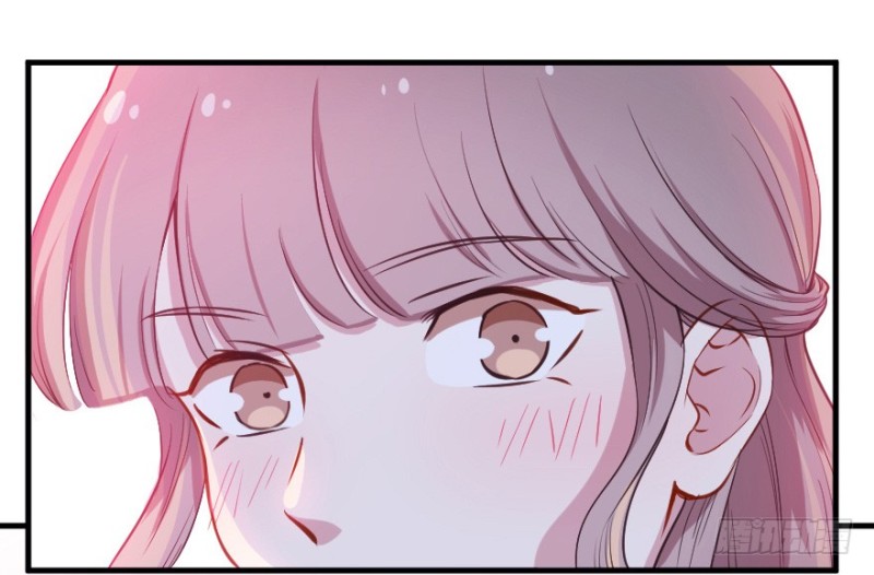 《芊娇柏媚》067新星初现 第10页