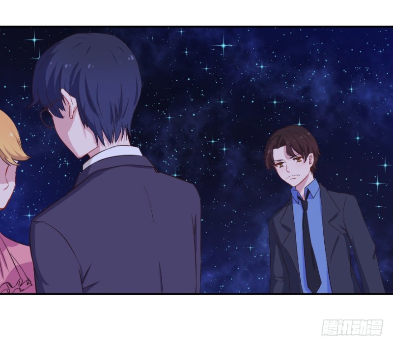 《芊娇柏媚》079逗比的成长（四） 第7页