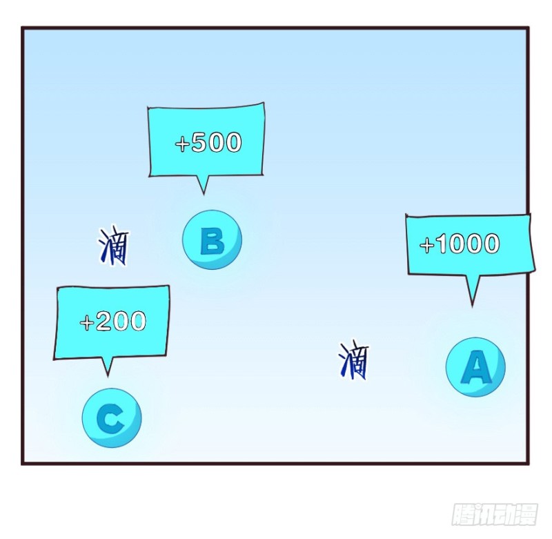 《芊娇柏媚》084敌袭（三） 第9页
