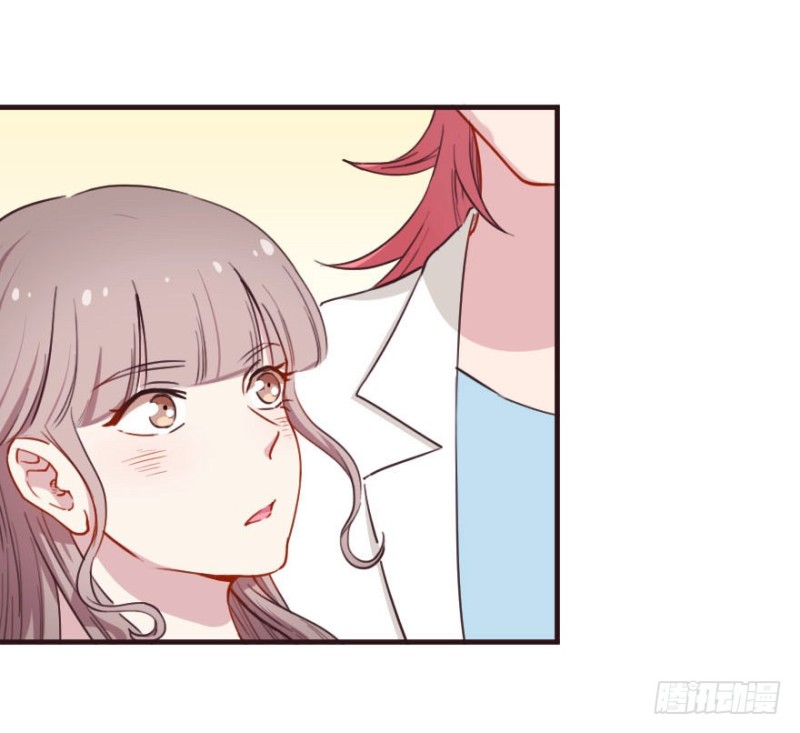 《芊娇柏媚》087敌袭（六） 第21页