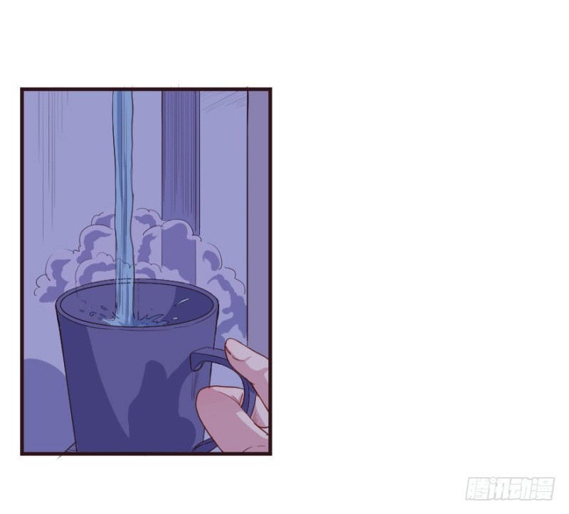《芊娇柏媚》098布局（三） 第20页