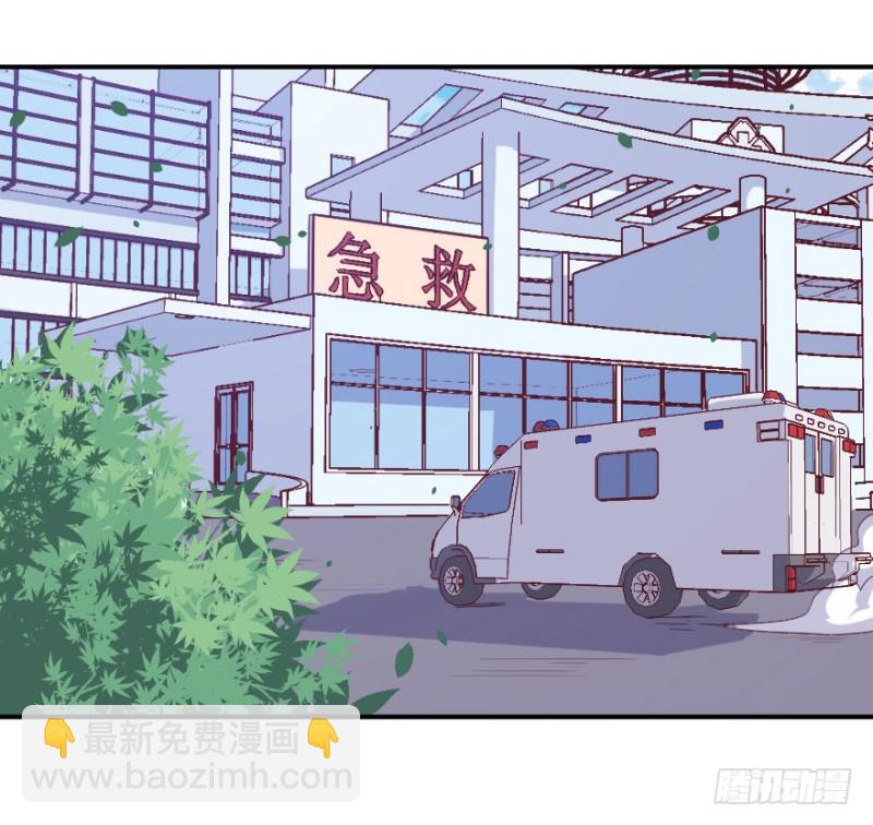 《芊娇柏媚》107布局（十二） 第28页