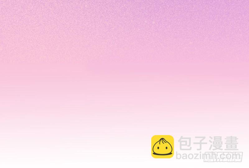 《芊娇柏媚》115傲世危机（八） 第3页
