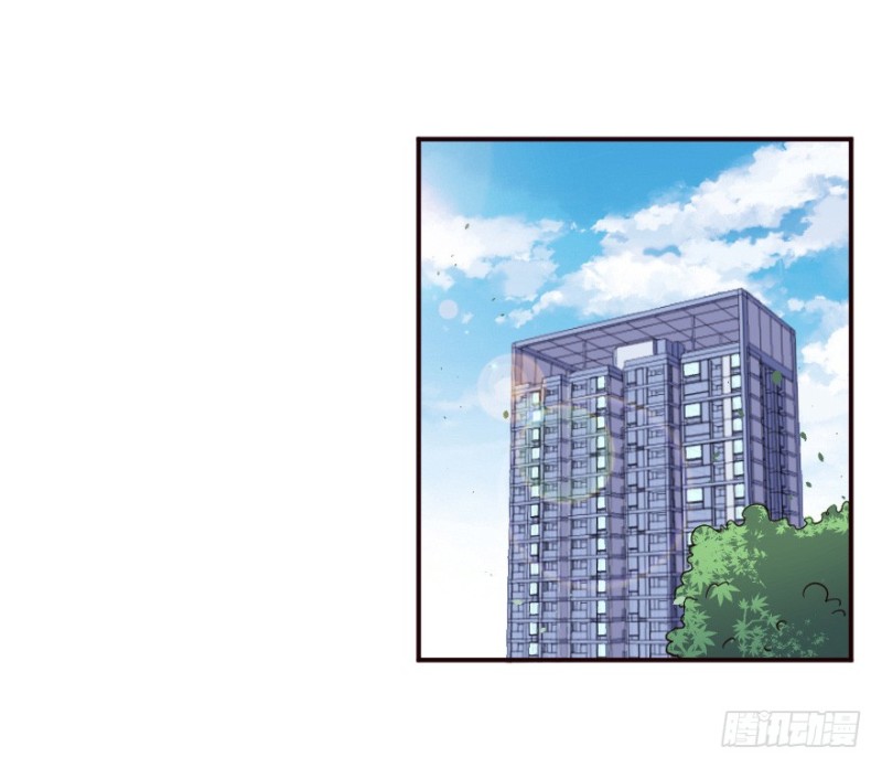 《芊娇柏媚》123新生还是沉沦（六） 第4页