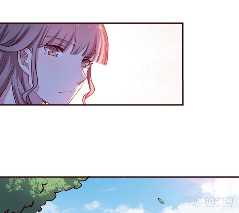 《芊娇柏媚》124新生还是沉沦（七） 第35页
