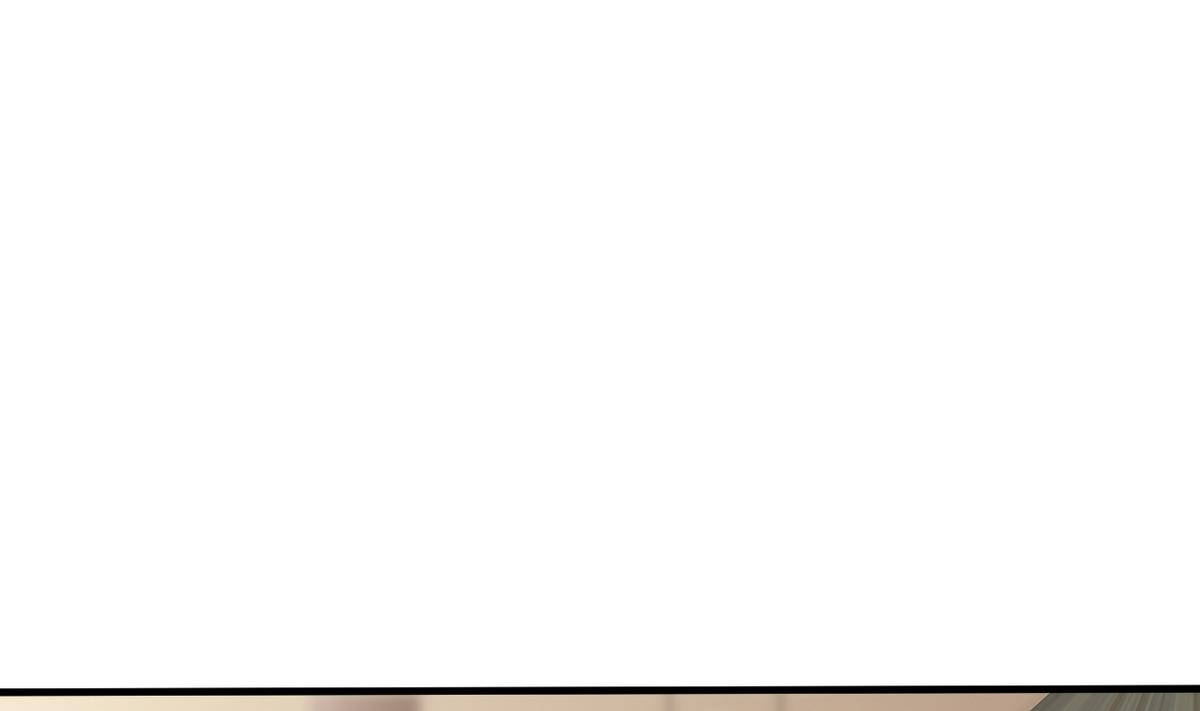 《男神X宅女》第5话 嗨！帅哥你好啊 第16页