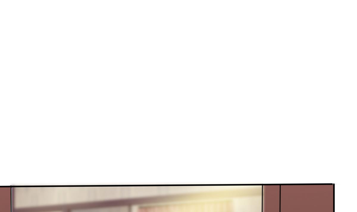 《男神X宅女》第19话 苏先生的过往 第11页