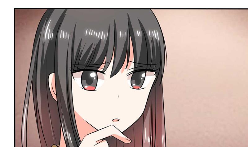 《男神X宅女》第38话 这和剧本不一样呐！ 第3页