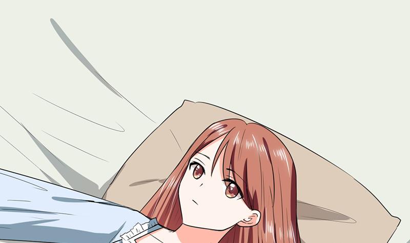 《男神X宅女》第42话 在家要用导航？！ 第27页