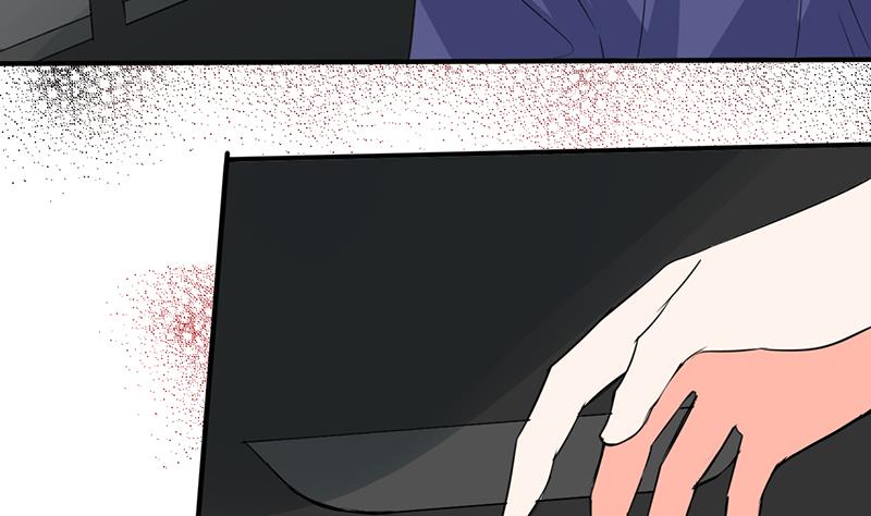 《男神X宅女》第51话 小夕借我一下 第18页