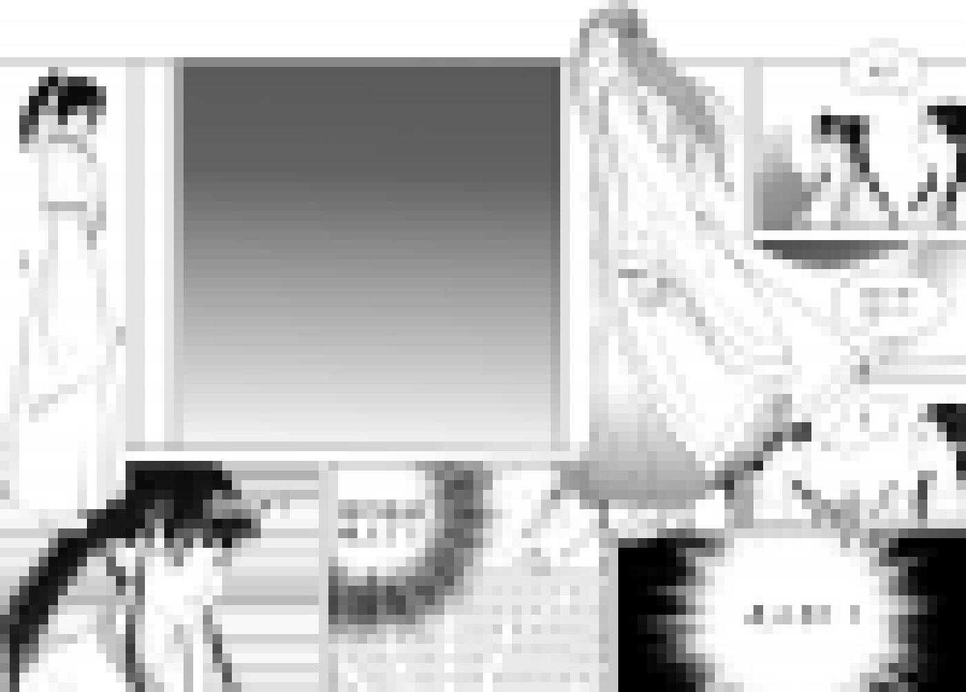 《非君不可》三十四 血脉（1） 第2页