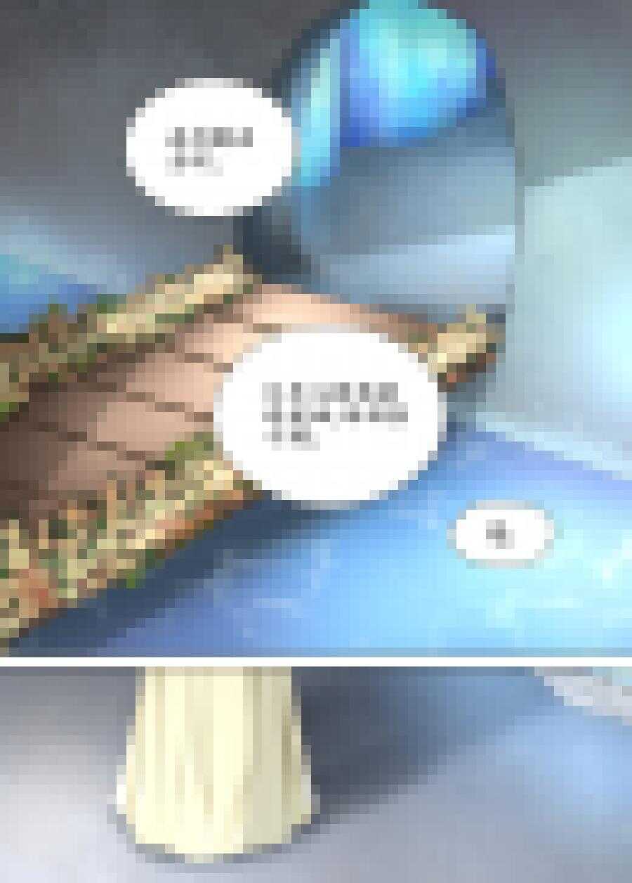 《非君不可》三十五 离合（2） 第3页