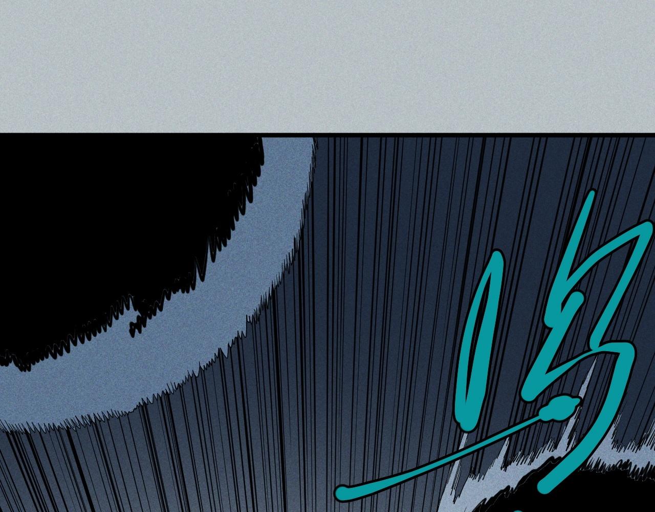 《愤怒的撒切尔》第29话 汹涌的绝望 第46页