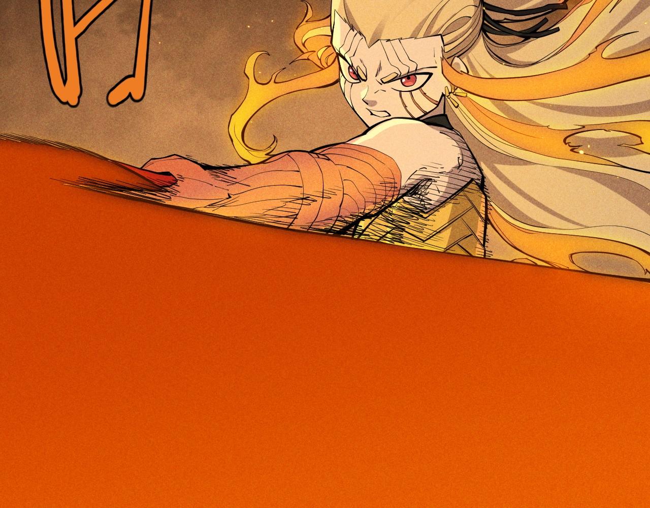 《愤怒的撒切尔》第31话 反击与反杀 第28页