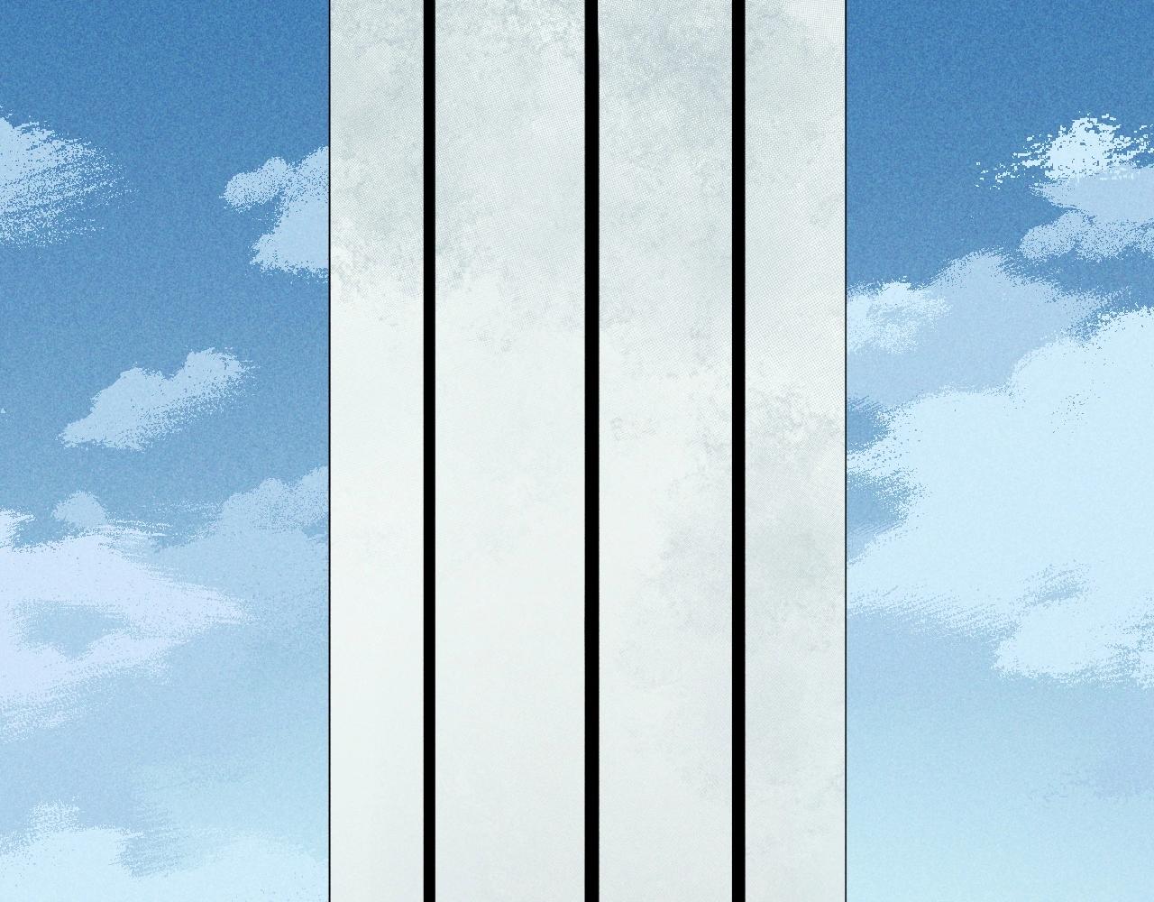《愤怒的撒切尔》第34话 暗流涌动 第11页