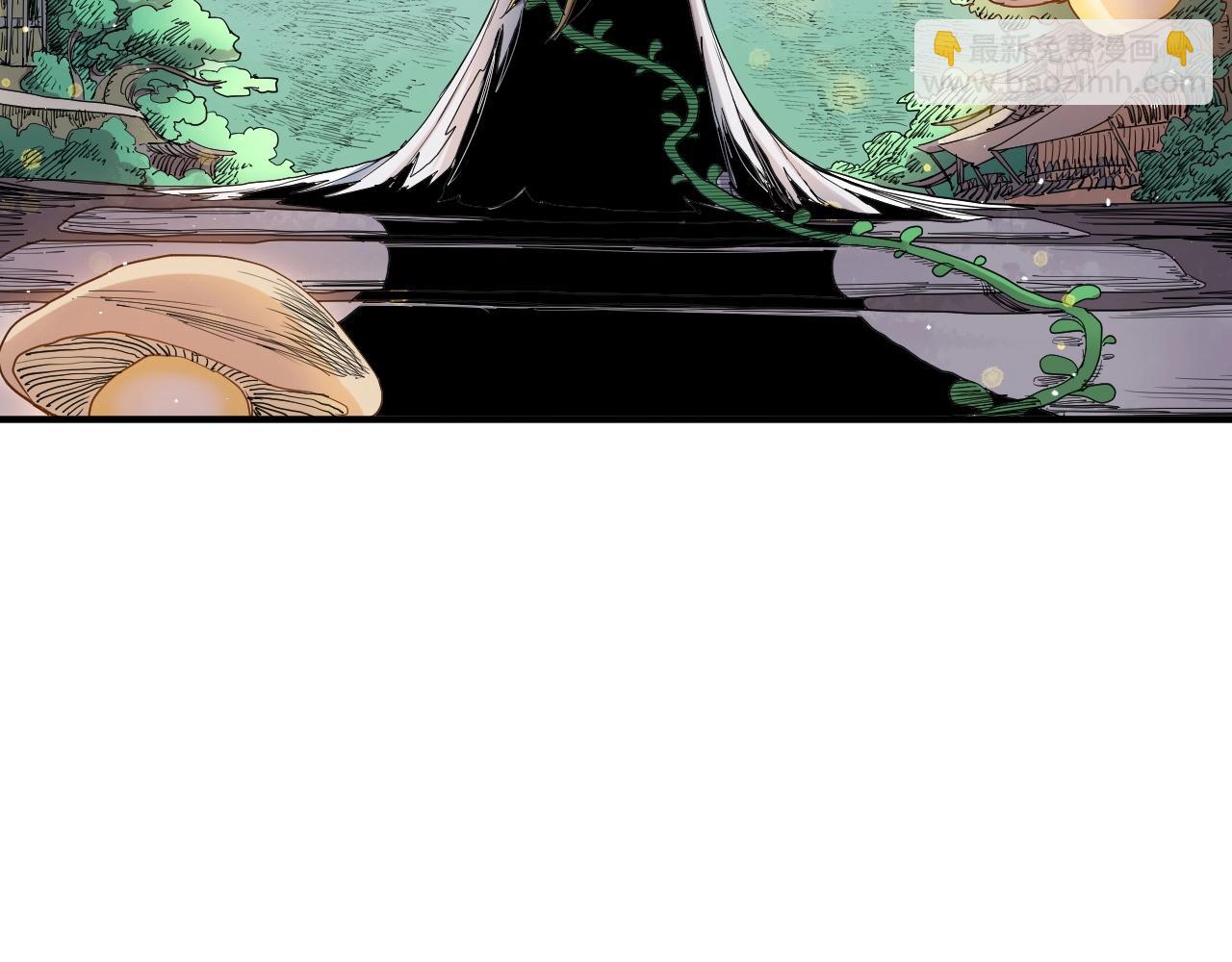 《愤怒的撒切尔》第35话 重新出发 第45页
