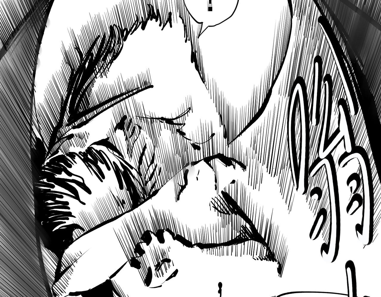 《愤怒的撒切尔》第36话 恶龙 第25页