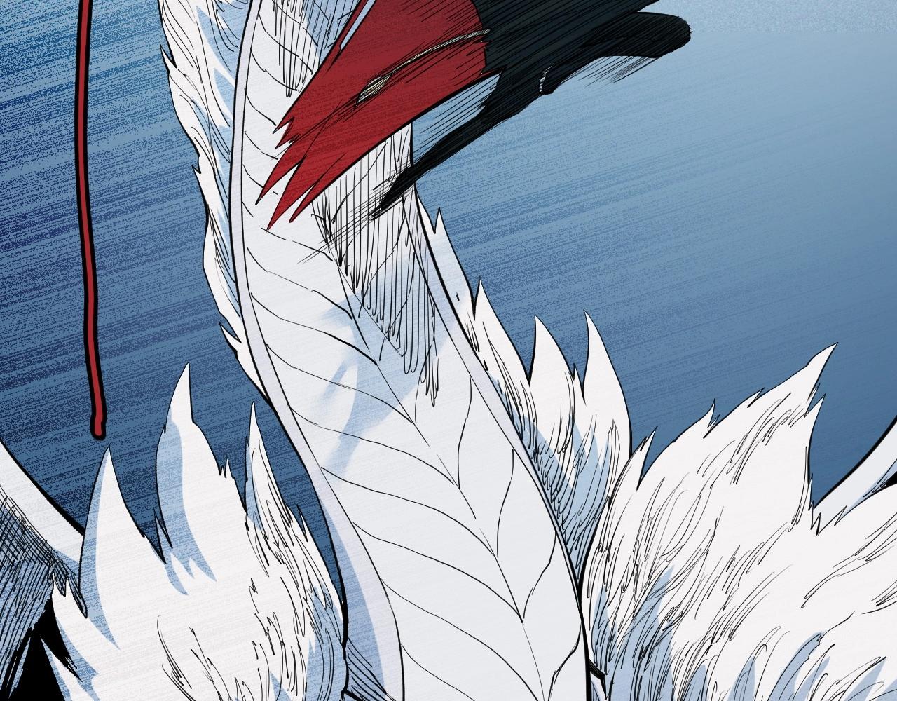 《愤怒的撒切尔》第36话 恶龙 第42页