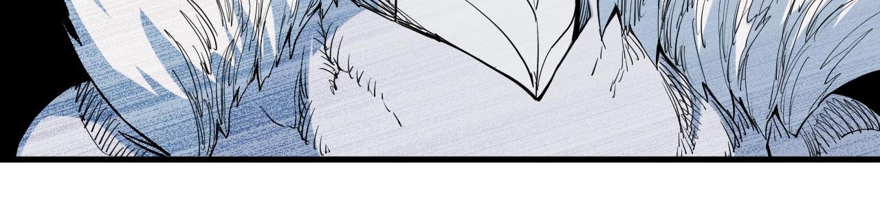 《愤怒的撒切尔》第36话 恶龙 第43页