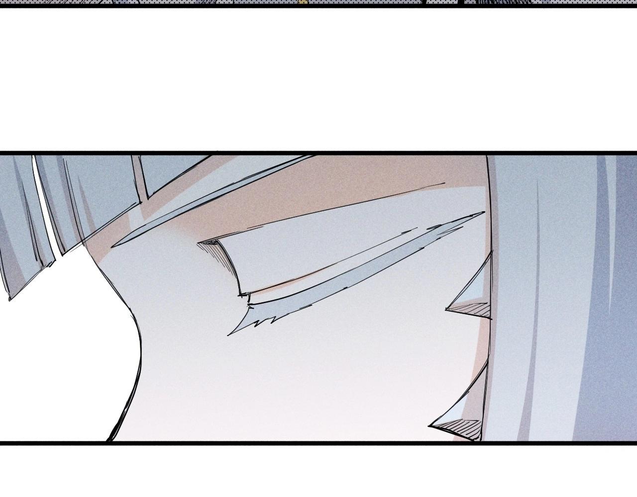 《愤怒的撒切尔》第37话 悲剧的基石 第16页