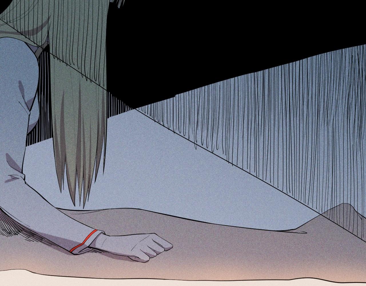 《愤怒的撒切尔》第37话 悲剧的基石 第31页
