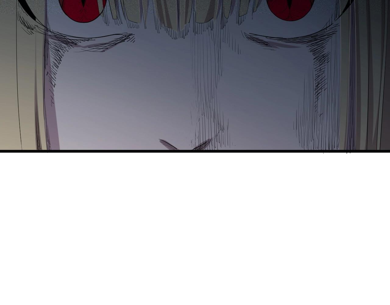 《愤怒的撒切尔》第37话 悲剧的基石 第42页