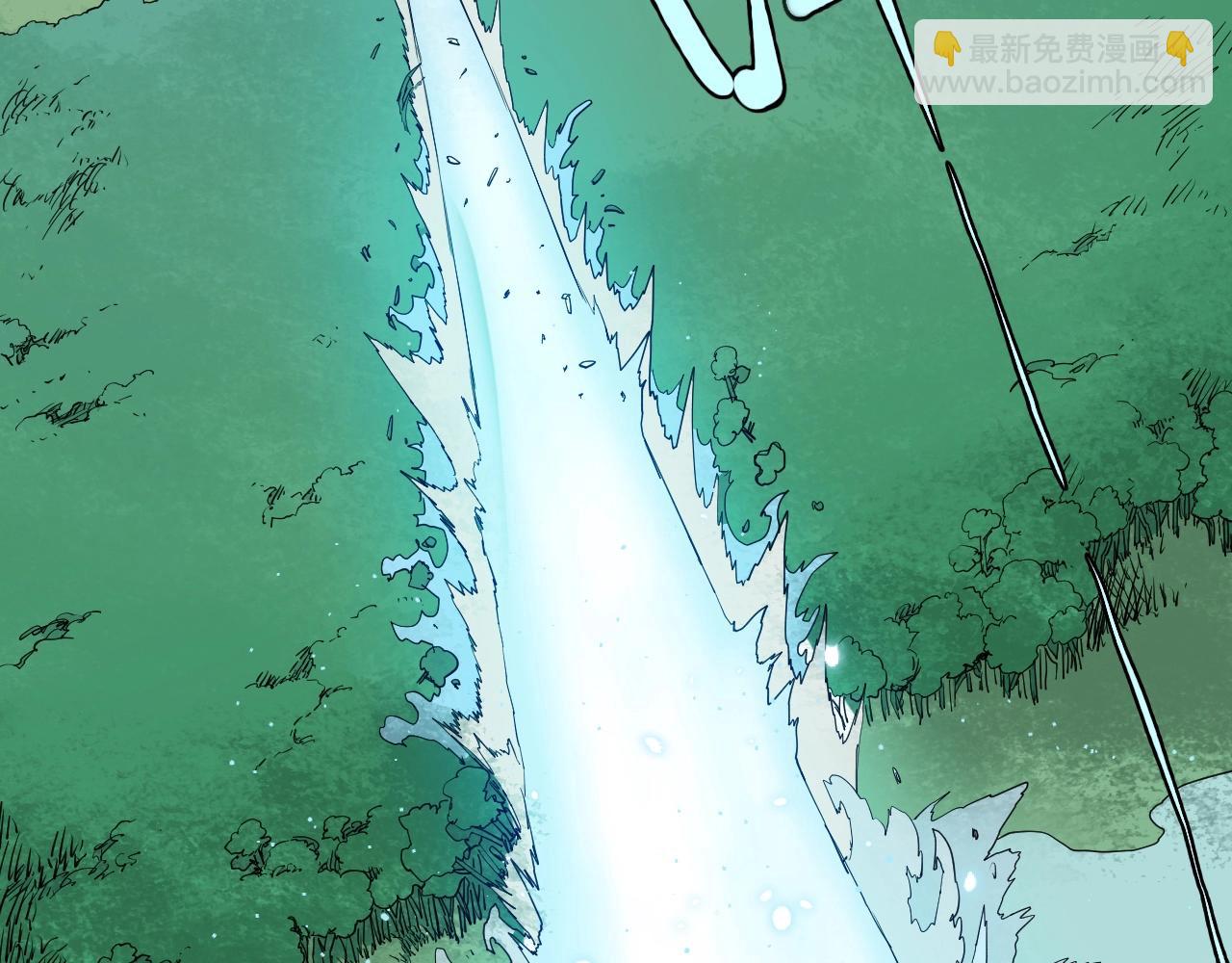 《愤怒的撒切尔》第48话 现身 第20页