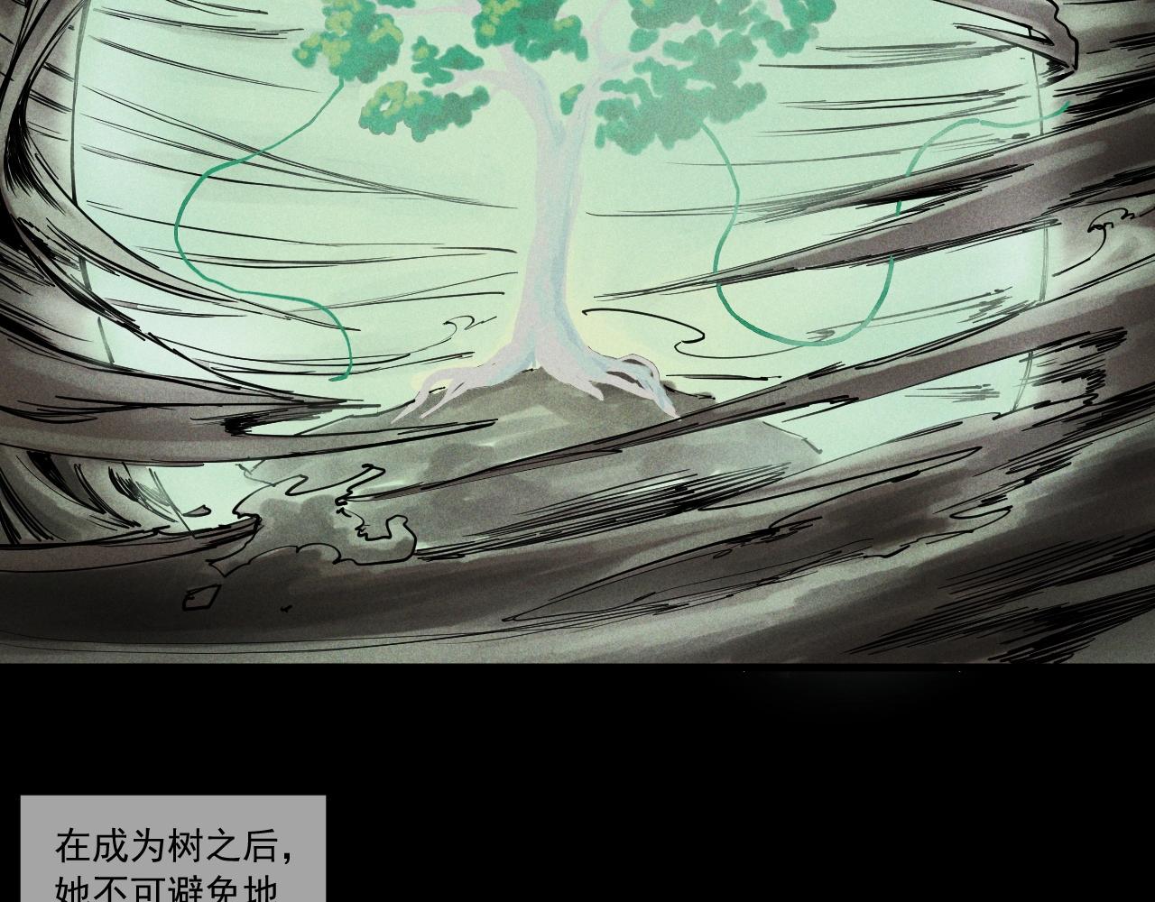《愤怒的撒切尔》第51话 起源 第15页