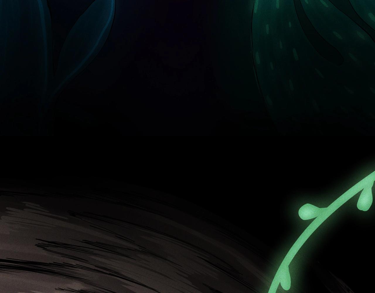 《愤怒的撒切尔》第51话 起源 第24页