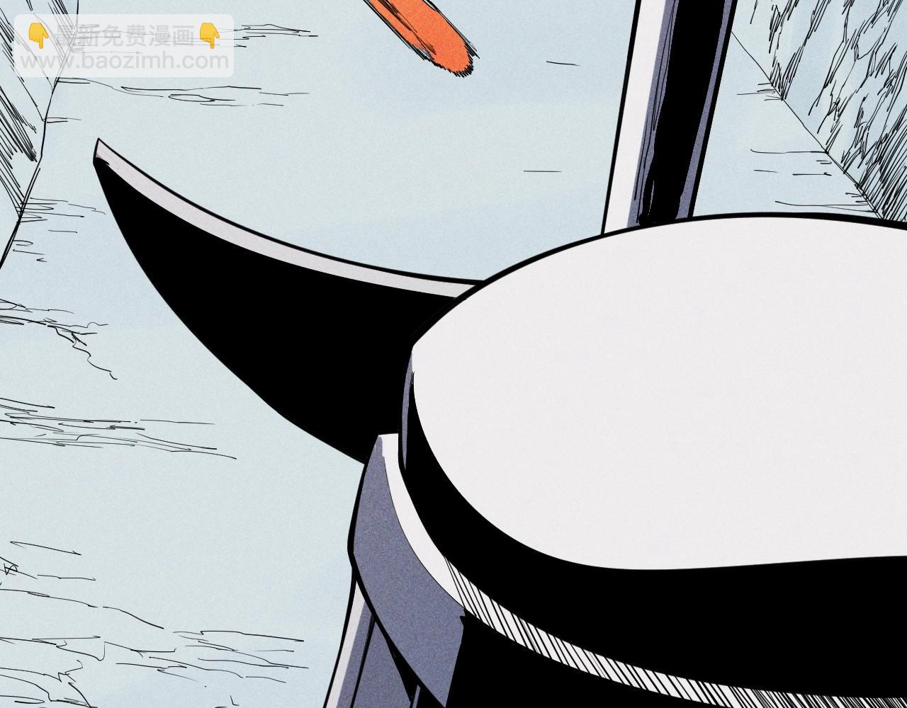 《愤怒的撒切尔》第56话 操之过急 第49页