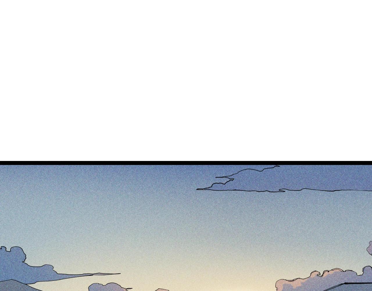 《愤怒的撒切尔》第69话 新·山脉巨龙 第18页