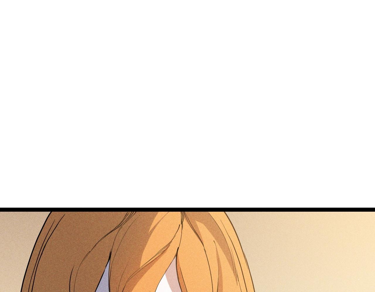 《愤怒的撒切尔》第67话 促成定局的交易 第15页
