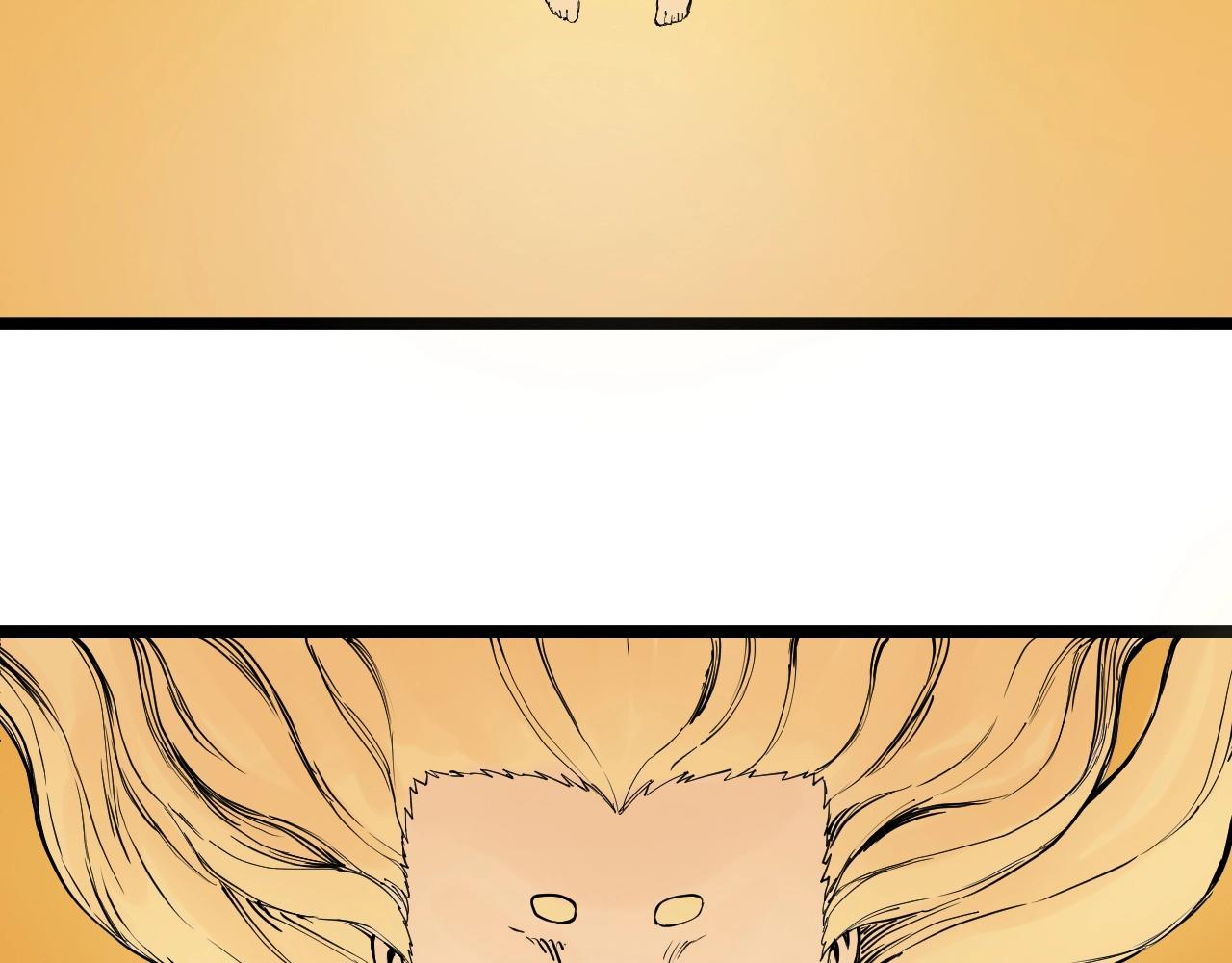 《愤怒的撒切尔》第73话 重燃 第50页