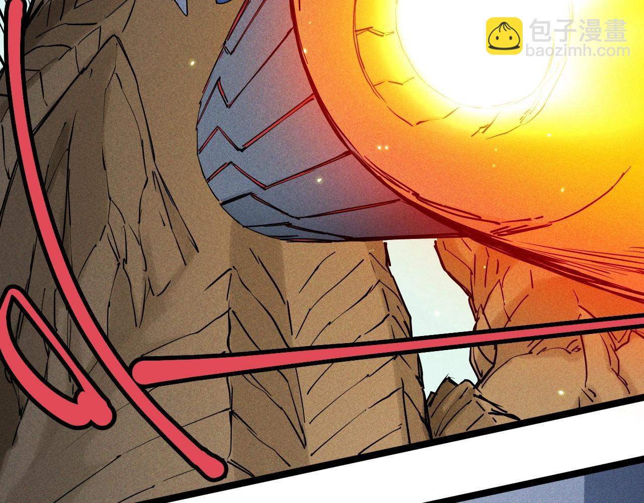 《愤怒的撒切尔》第71话 群起而攻之 第35页