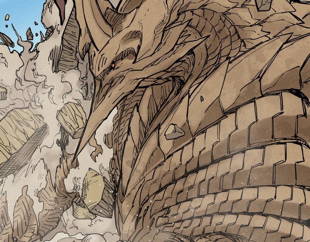 《愤怒的撒切尔》第71话 群起而攻之 第50页