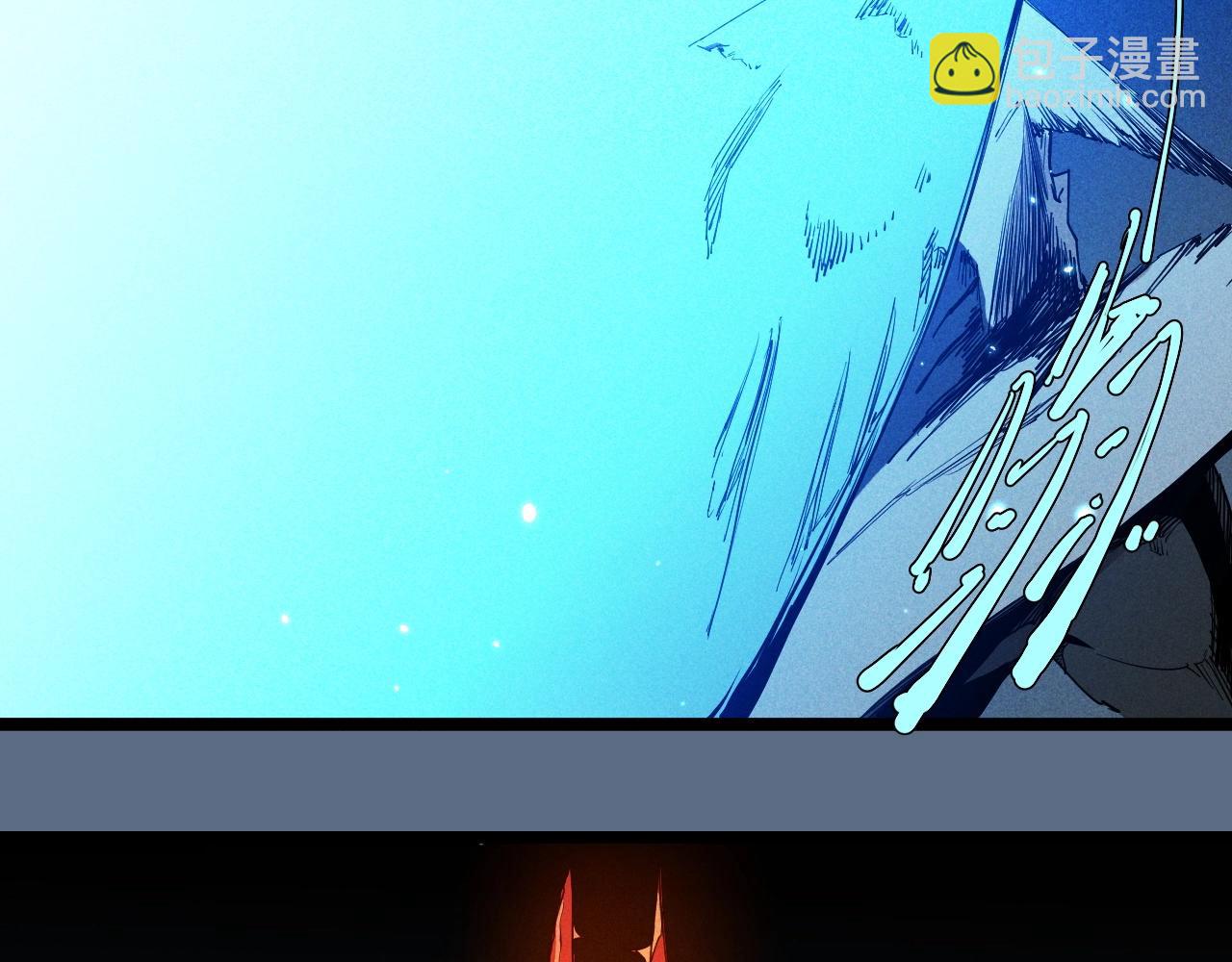 《愤怒的撒切尔》第76话无所无意 第19页