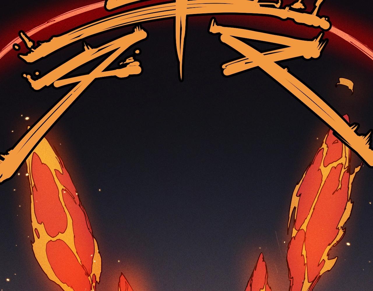 《愤怒的撒切尔》第76话无所无意 第41页