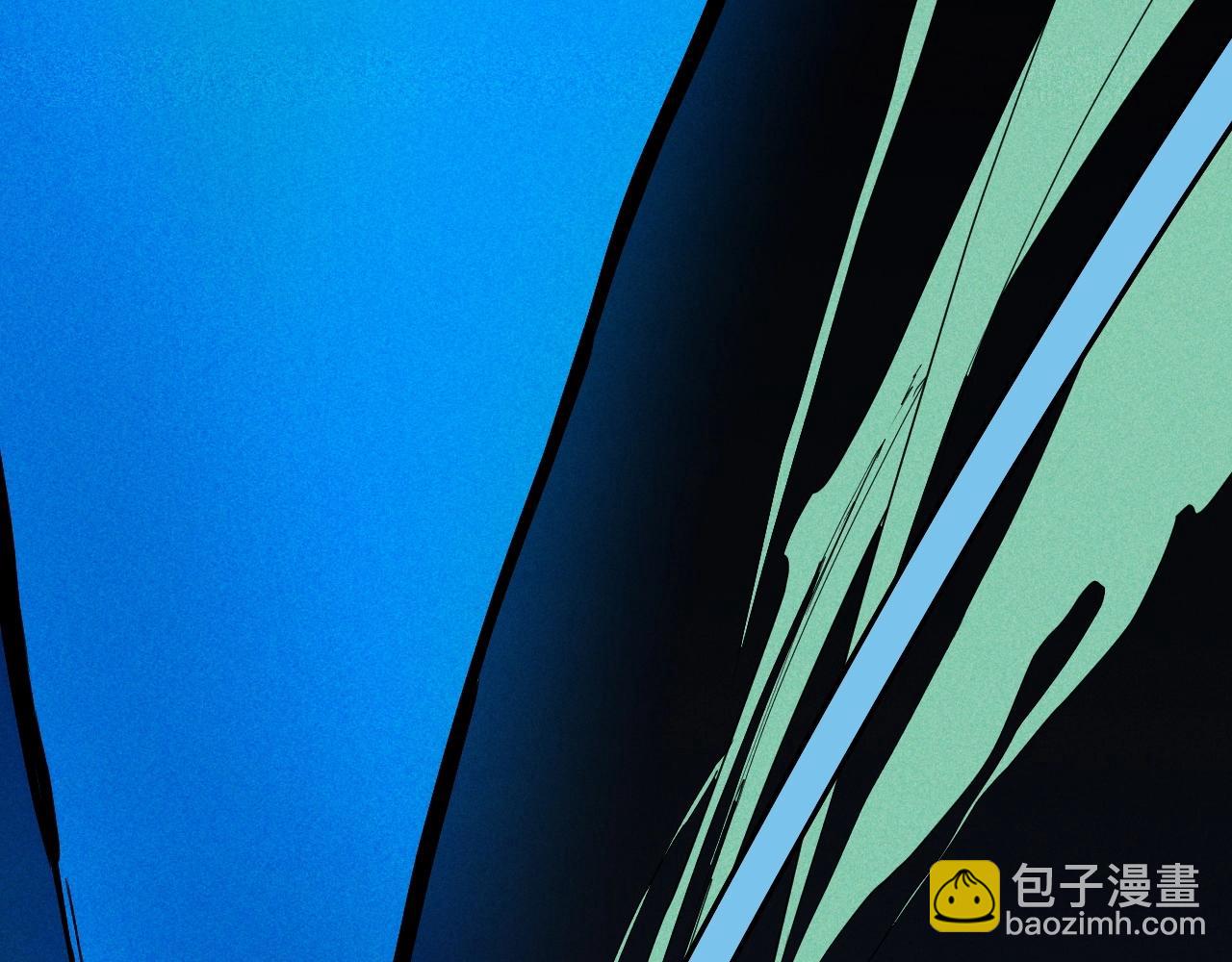 《愤怒的撒切尔》第74话 通往未来的路 第27页