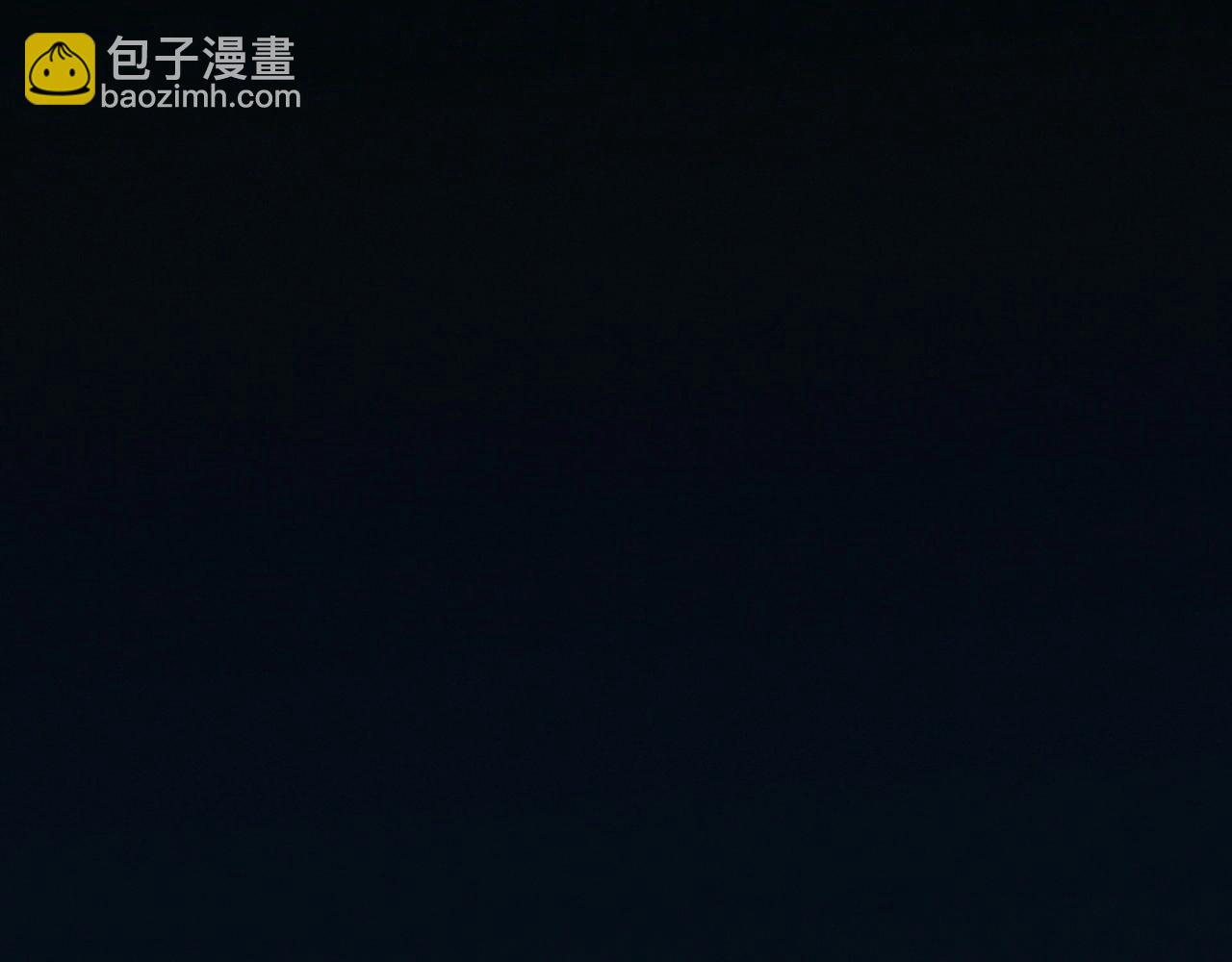 《愤怒的撒切尔》第78话 屹立的死者 第13页
