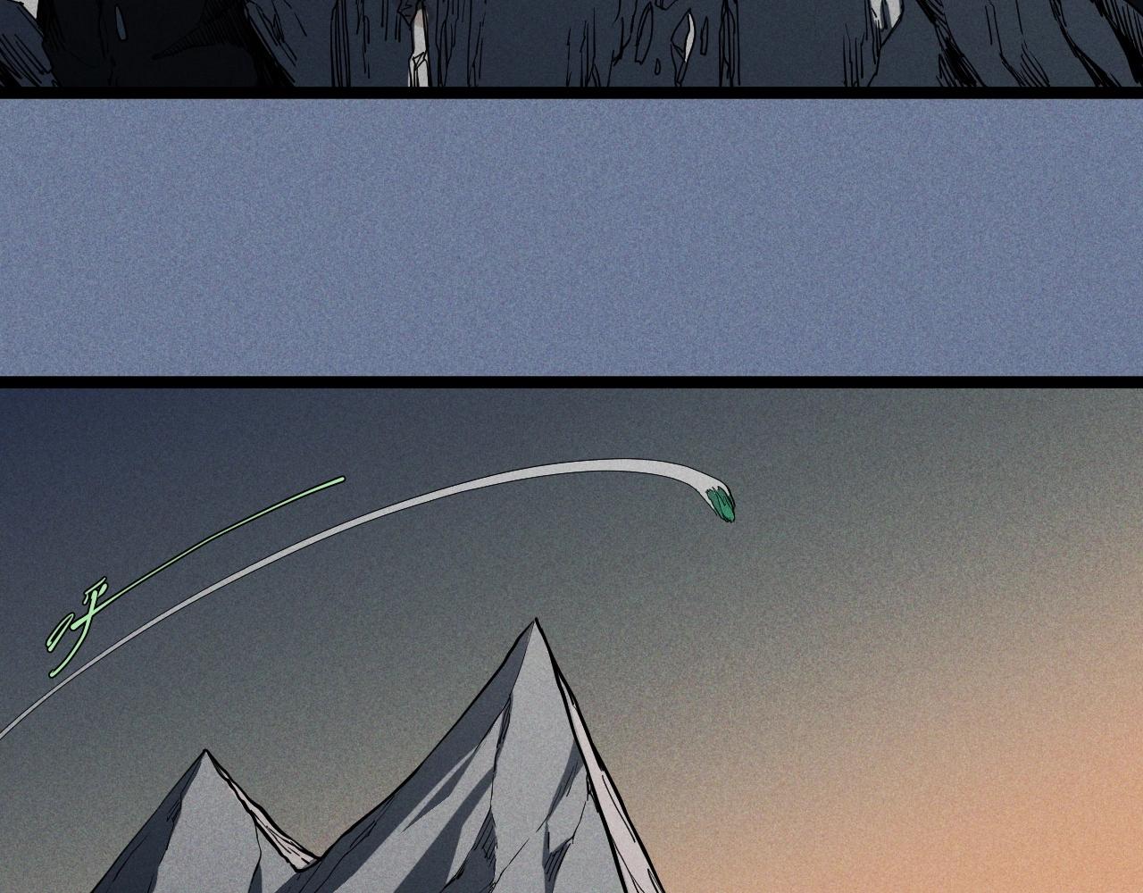 《愤怒的撒切尔》第78话 屹立的死者 第28页
