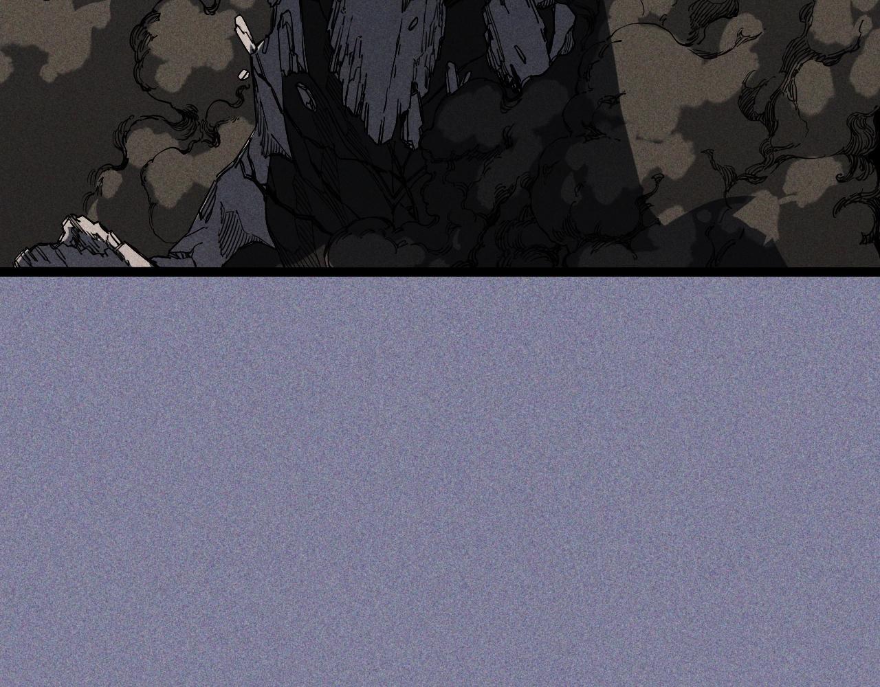 《愤怒的撒切尔》第78话 屹立的死者 第44页