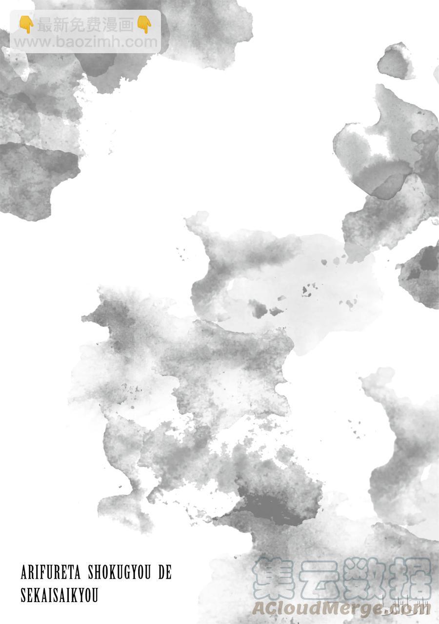 《平凡职业造就世界最强》18 十天里 第25页