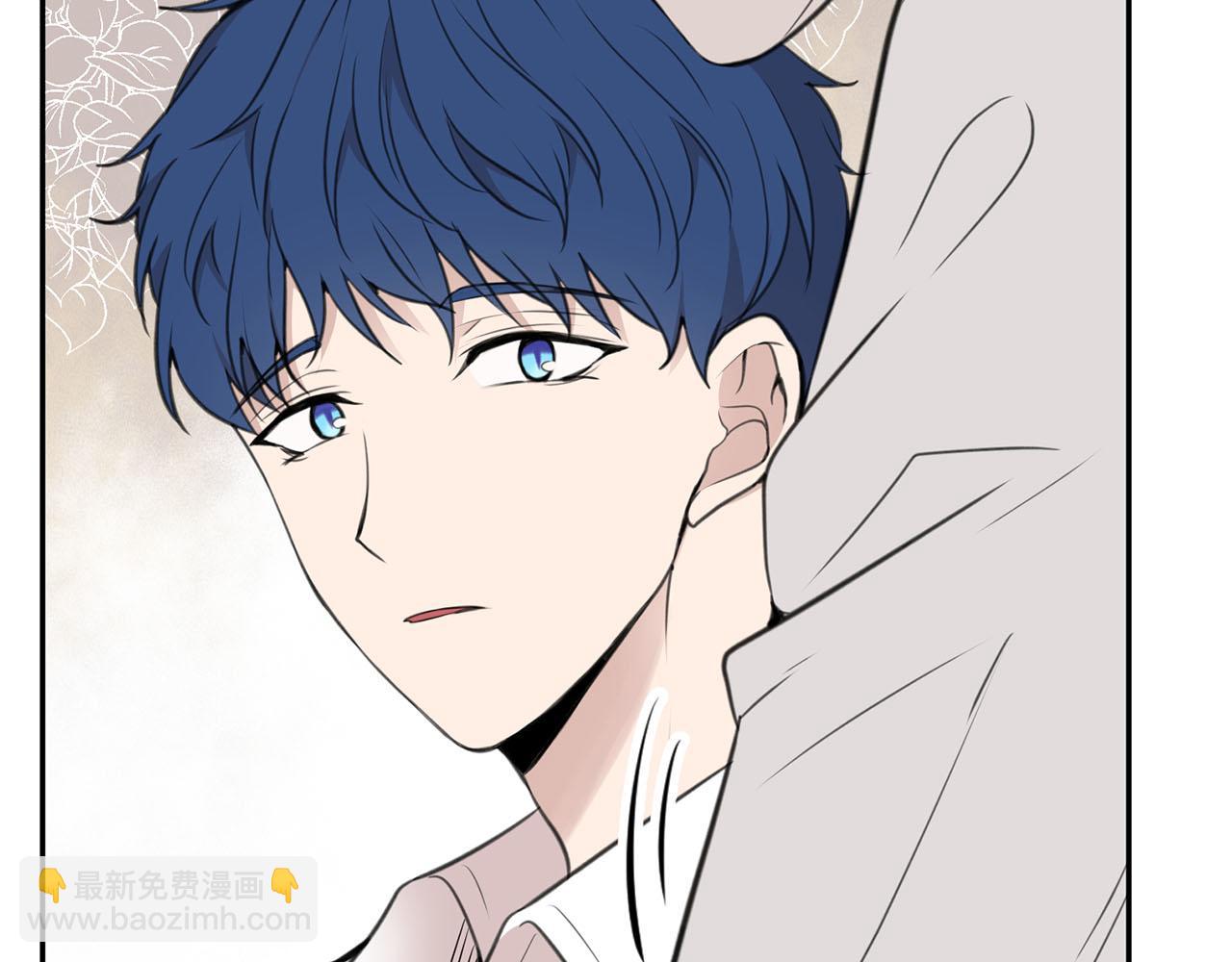 《皇子家的乡下龙》第17话 他对谁都很好 第31页