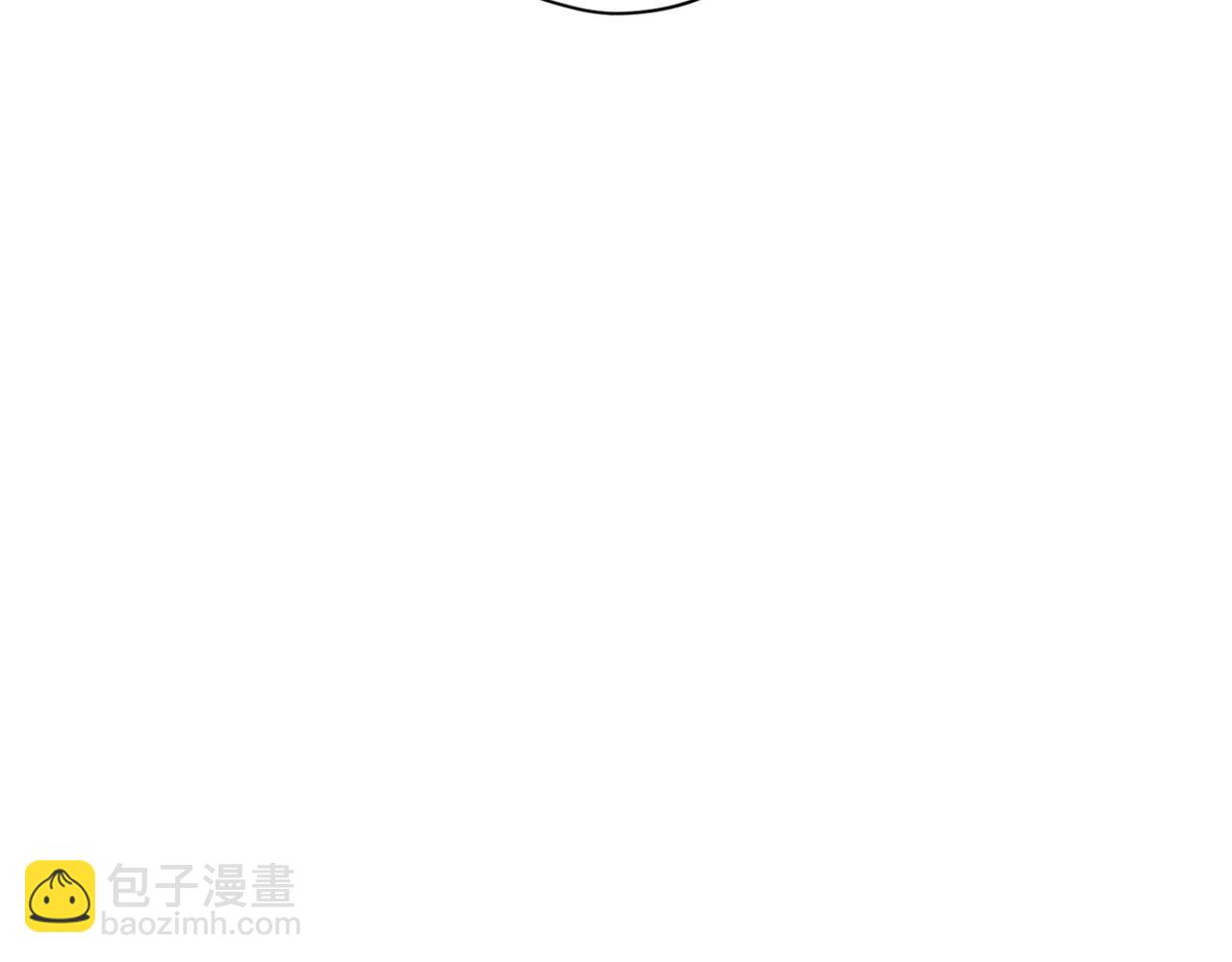 《皇子家的乡下龙》第25话 帅气爸爸登场 第22页