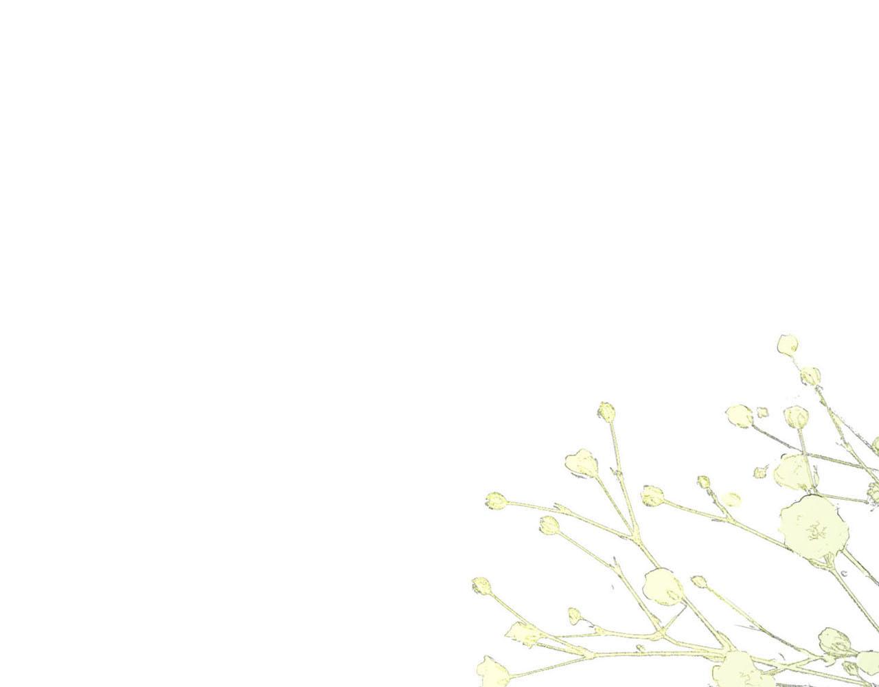 《皇子家的乡下龙》第26话 惹到“岳父”了 第36页