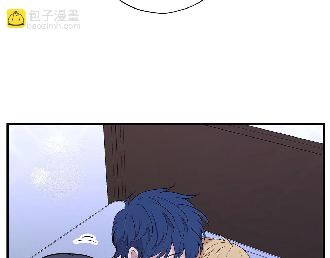 《皇子家的乡下龙》第29话 儿大不由爹 第35页