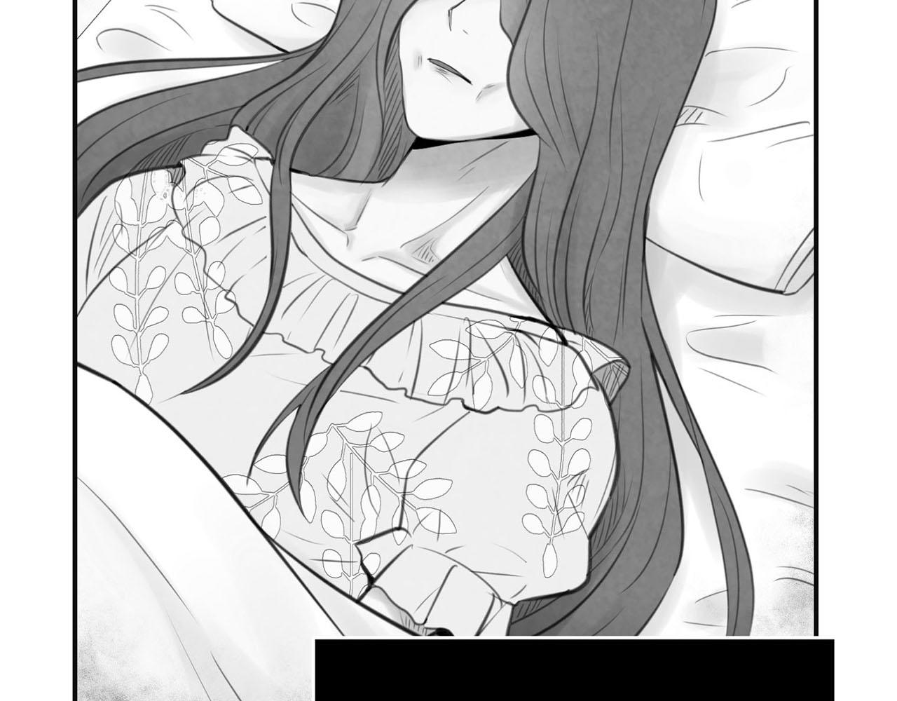 《皇子家的乡下龙》第33话 要做你的跟屁虫 第38页