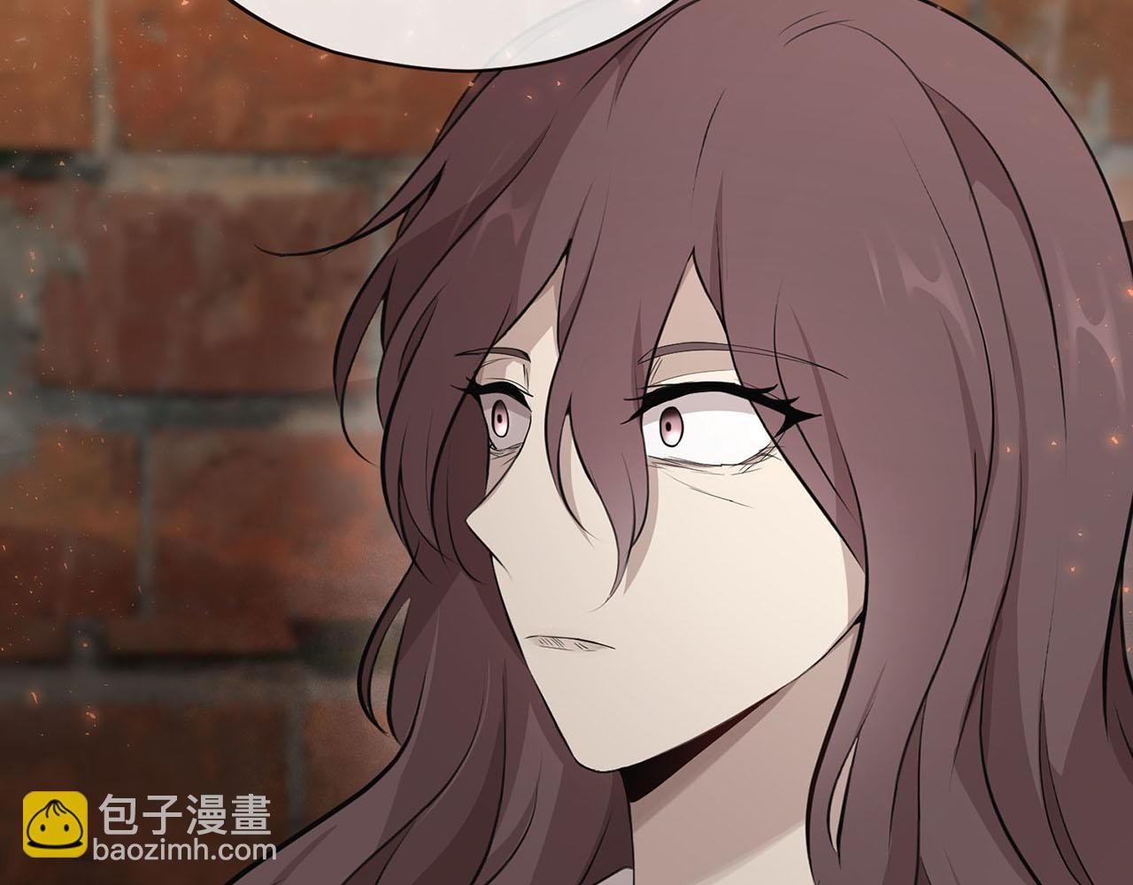 《皇子家的乡下龙》第50话 大仇得报 第17页