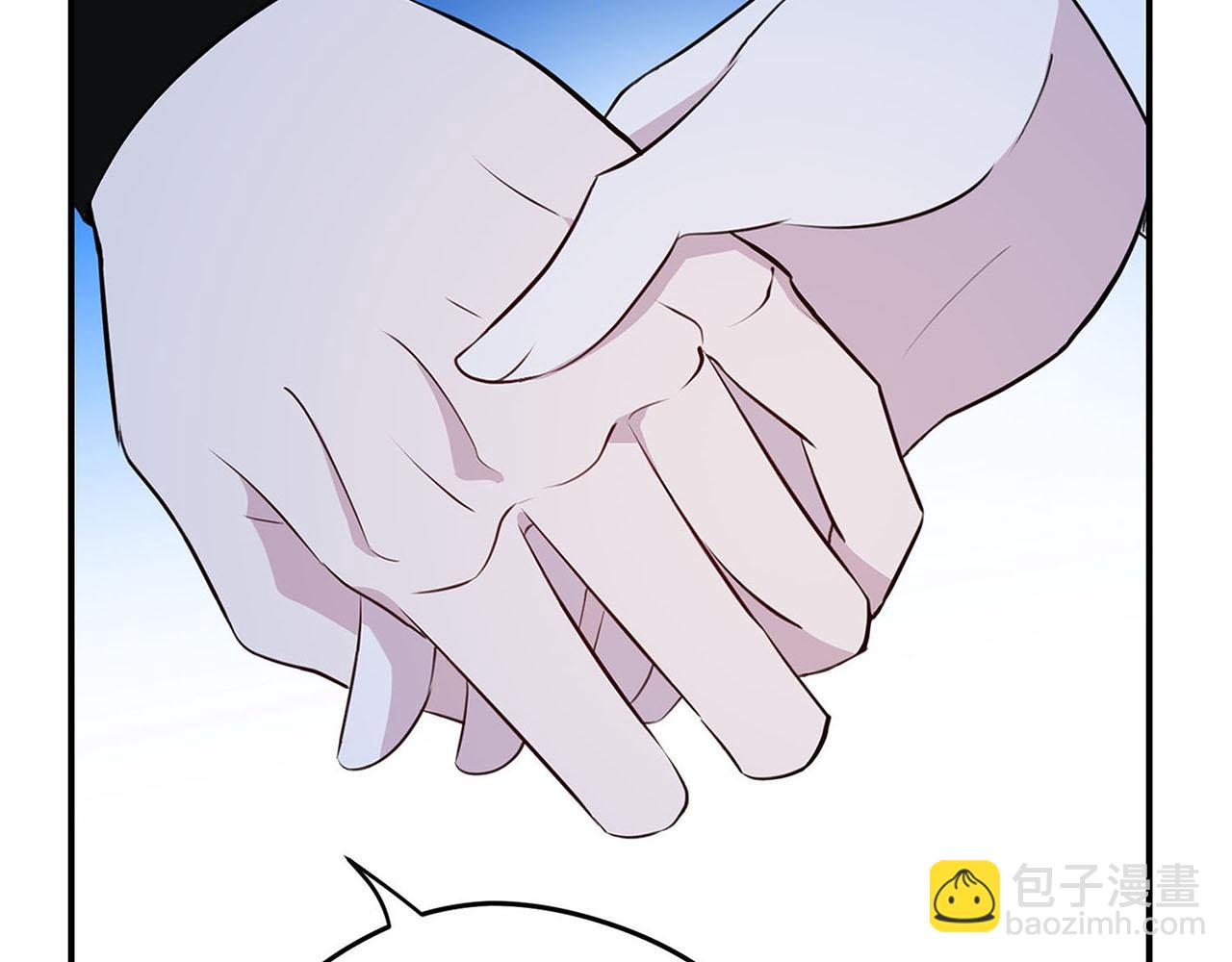 《皇子家的乡下龙》第48话 暗杀 第22页